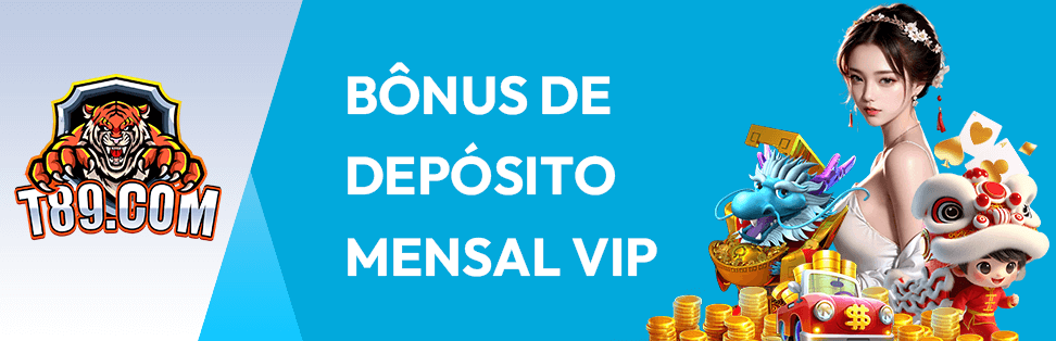 ganhando com a aposta gratis bet365